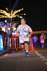 BIB: 
                            <button type="button" onclick="openModal(24432286)" class="btn btn-primary btn-sm float-right btn-popup" data-toggle="modal" data-target=".modal-high-quality">
                        <i class="fas fa-shopping-cart"></i> Add to Cart
                    </button>
                                            <button type="button" onclick="isThisMe(24432286, true)" class="btn btn-success btn-sm float-right btn-popup btn-isme hidden" data-toggle="tooltip" data-placement="bottom" title="นี่คือรูปของคุณใช่ไหม คลิกที่นี่เพื่อเอาเข้าอัลบั้ม">
                        <i class="fas fa-plus"></i> Add to album
                    </button>
                    <button type="button" onclick="isThisMe(24432286, false)" class="btn btn-warning btn-sm float-right btn-popup btn-isnotme hidden">
                        <i class="fas fa-ban"></i> Remove from album
                    </button>